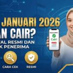BPNT Januari 2026 Kapan Cair? Ini Jadwal Resmi dan Cara Cek Penerima