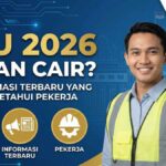 BSU 2026 Kapan Cair? Ini Informasi Terbaru yang Wajib Diketahui Pekerja