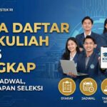 Cara Daftar KIP Kuliah 2026 Lengkap, Syarat, Jadwal, dan Tahapan Seleksi