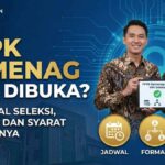 PPPK Kemenag 2026 Dibuka? Ini Jadwal Seleksi, Formasi, dan Syarat Terbarunya