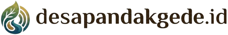 Desapandakgede.id