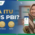 Apa Itu BPJS PBI? Ini Pengertian, Cara Cek Status, & Penyebab Dinonaktifkan
