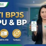 Apa Itu BPJS PBPU dan BP Pemerintah Daerah? Ini Bedanya dengan BPJS PBI