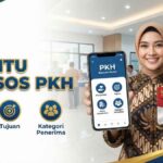 Apa Itu Bansos PKH? Pengertian, Tujuan, dan Kategori Penerima 2026