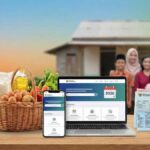 Apa Itu Bantuan Pangan Non Tunai Syarat, dan Cara Cek BPNT 2026