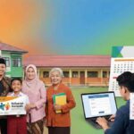 Apa Itu Program Keluarga Harapan (PKH) Cara Daftar, & Jadwal Cair 2026