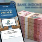 Arti Waiting Room PINTAR BI, Cara Pesan Tukar Uang Baru SERAMBI 2026