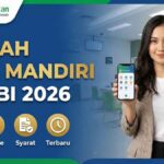 BPJS Mandiri ke PBI 2026: Cara Pindah Online & Offline, dan Syarat Terbaru