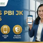 BPJS PBI JK 2026: Cara Cek Penerima Aktif Lewat HP, Mudah & Resmi