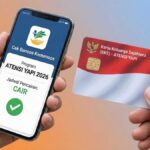 Bansos ATENSI YAPI 2026 Terbaru Cek Jadwal Pencairan dan Penerima Wajib