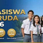 Beasiswa Garuda 2026 Resmi Dibuka! Ini Syarat, Jadwal, dan Cara Daftarnya