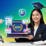 Beasiswa PPA 2026 Ini Cara Daftar, Jadwal, Syarat IPK, dan Besaran Dana