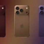 Bocoran Apple iPhone 18 Pro Max Terbaru Desain, Harga & Spesifikasi