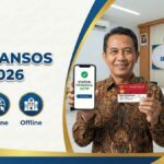 Cara Cek Bansos KKS Terbaru 2026: Panduan Lengkap Online dan Offline