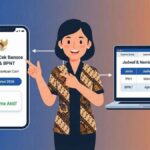Cara Cek Bansos Pemerintah 2026 Online, Lengkap Jadwal dan Nominal