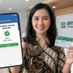 Cara Cek Desil BPJS PBI Terbaru 2026, Mudah Lewat HP dan Online