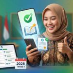 Cara Cek Pemanggilan PPG Guru Tertentu Tahap 1 2026 di SIMPKB