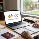 Cara Daftar Beasiswa LPDP 2026 Resmi Dibuka! Ini Syarat dan Jadwal Terbaru