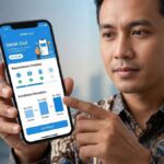 Cara Daftar DANA Cicil Terbaru 2026, Syarat Lengkap dan Simulasi Cicilan