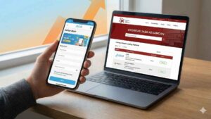 Cara Daftar Pinjol JULO 2026 Terbaru, Syarat dan Limit Hingga Rp50 Juta