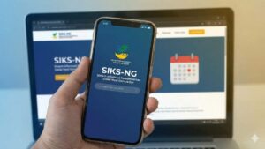 Cara Daftar SIKS NG dan Cek Status Penerima Bansos Terbaru 2026