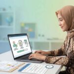 Cara Lapor Diri PPG Guru 2026: Syarat, Dokumen dan Jadwal Resmi Tahap 1