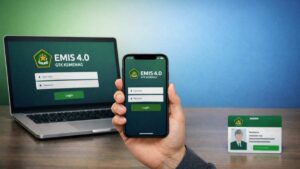 Cara Login EMIS 4.0 GTK Kemenag 2026 Simak Panduan Resminya Disini