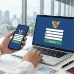 Cara Membuat Akun SIAPkerja 2026 Syarat dan Langkah Mudah