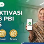 Cara Reaktivasi BPJS PBI JK Nonaktif, Ini Syarat dan Tahapan Lengkapnya