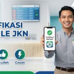Cara Verifikasi Akun Mobile JKN 2026 untuk Akses Layanan BPJS