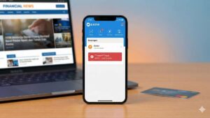 DANA Cicil Tidak Bisa Dipakai? Cek Penyebab Utama dan Solusinya Disini
