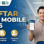 Daftar JKN Mobile 2026 Resmi BPJS, Panduan Lengkap untuk Peserta Baru