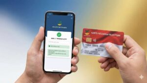 Desil 2 Artinya Apa? Cek Penerima Bansos dan Daftar Bantuan 2026