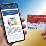 Desil 5 Artinya Apa? Ini Penjelasan Lengkap dan Peluang Bansos 2026