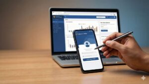 Desil 5 Tidak Masuk Prioritas Bansos 2026? Begini Cara Update Data DTSEN