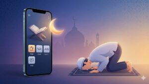 Doa Niat Sholat Subuh Bulan Ramadhan 2026 Arab, Latin, Arti dan Tata Caranya