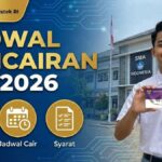 Jadwal Pencairan PIP 2026 Terbaru, Ini Nominal untuk TK, SD, SMP, SMA/SMK