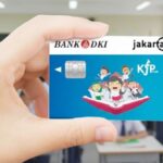 KJP Februari 2026: Jadwal Pencairan, Nominal, dan Cara Cek Penerima