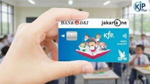 KJP Februari 2026: Jadwal Pencairan, Nominal, dan Cara Cek Penerima