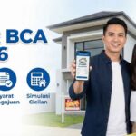 KPR BCA 2026: Suku Bunga Terbaru, Syarat Pengajuan, dan Simulasi Cicilan