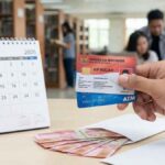 Kapan KIP Kuliah Semester Genap 2026 Cair Ini Jadwal Resmi, & Nominalnya