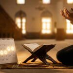 Kapan Malam Lailatul Qadar 2026 Ini Tanggal Lengkap dan Amalan Terbaik