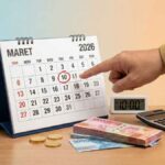 Kapan THR PNS 2026 Cair Ini Jadwal Terbaru dan Estimasi Besaran Nominal