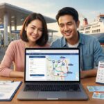Mudik Gratis Kemenhub 2026 Telah Dibuka Cara Daftar, Syarat dan Jadwal