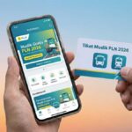 Mudik Gratis PLN 2026 Resmi Dibuka Cara Daftar, Syarat dan Jadwal
