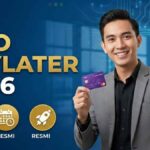 OVO PayLater 2026 Trik Simpel Agar Pengajuan Lebih Cepat Disetujui