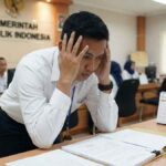 PPPK Paruh Waktu Akan Dihapus Ini Penjelasan Resmi Pemerintah 2026
