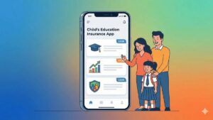 Rekomendasi Asuransi Pendidikan Anak Terbaik 2026, Cek Premi dan Manfaat