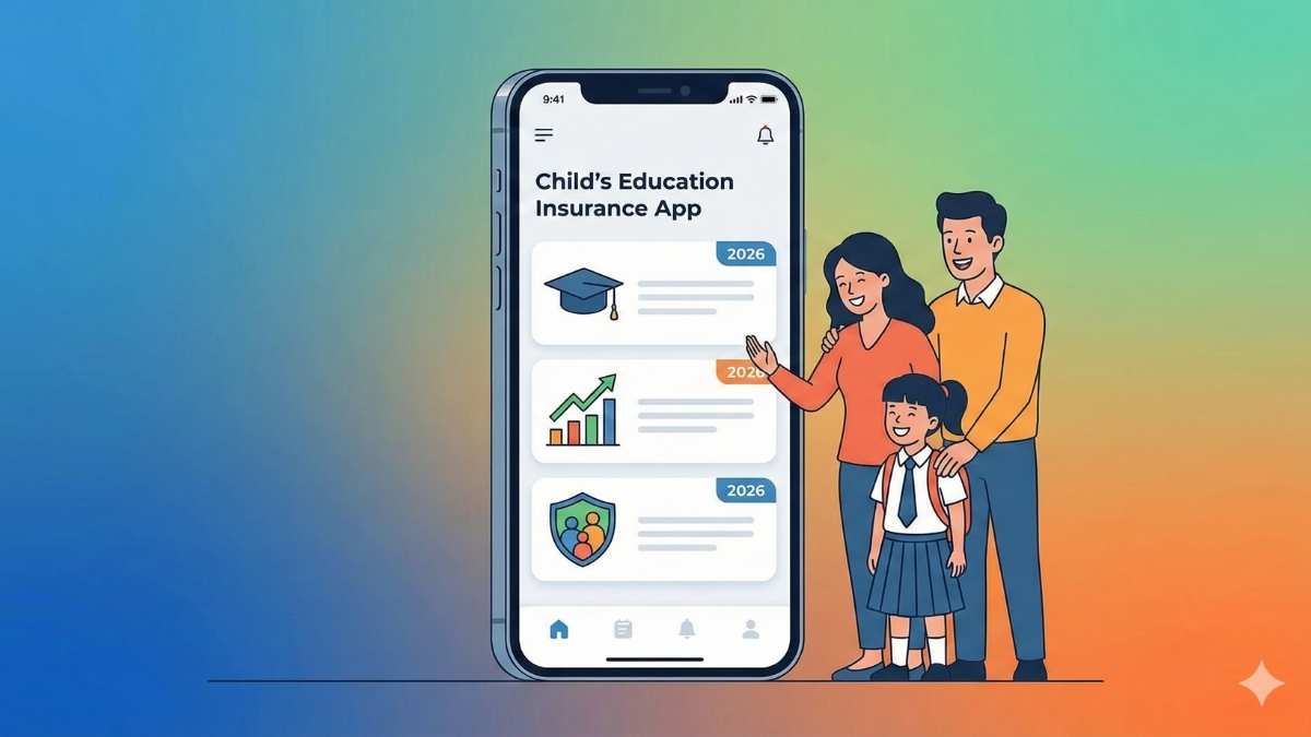 Rekomendasi Asuransi Pendidikan Anak Terbaik 2026, Cek Premi dan Manfaat