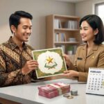 SKTP Februari 2026 Resmi Terbit: Ini Jadwal Cair TPG Guru Terbaru